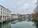 GITA A TREVISO